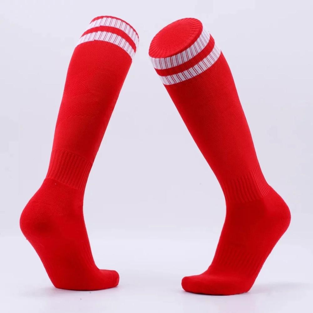 Soccer Socks